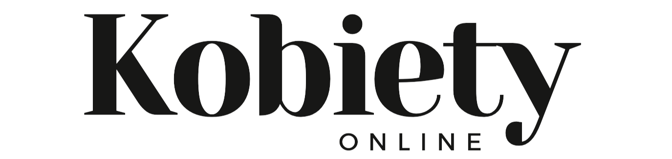 Kobiety Online Logo